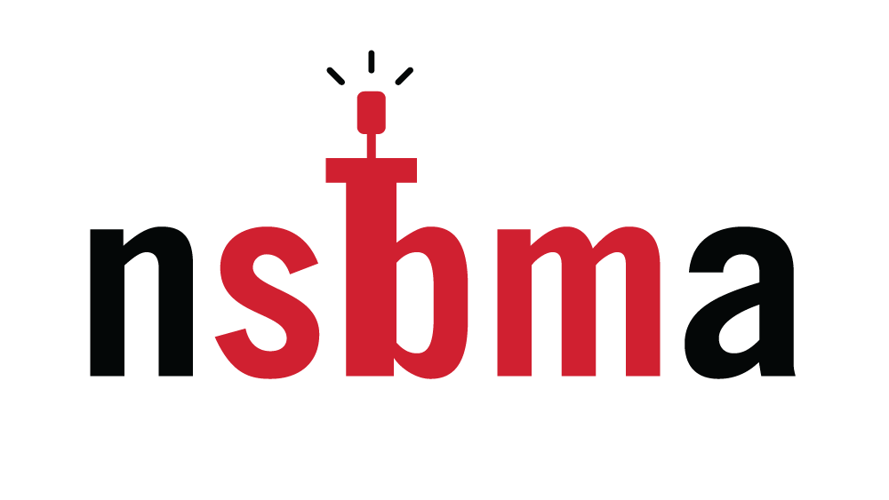 NSBMA